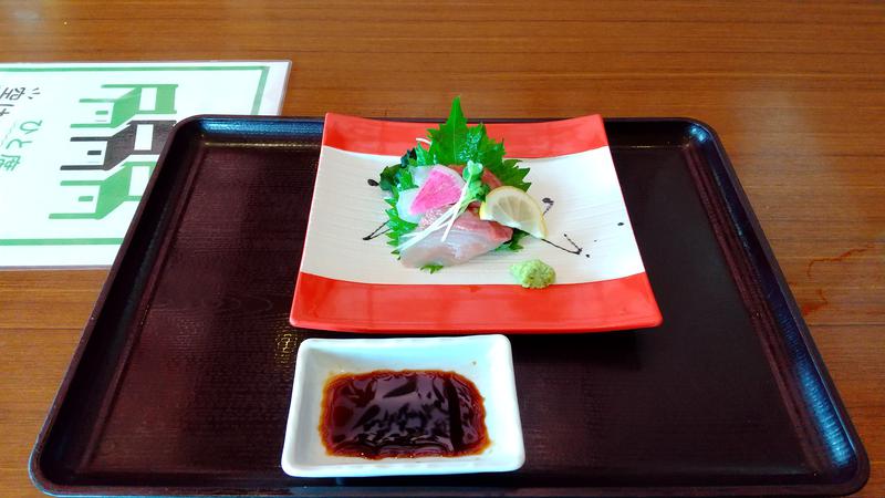 ユージさんの名東温泉 花しょうぶのサ活写真