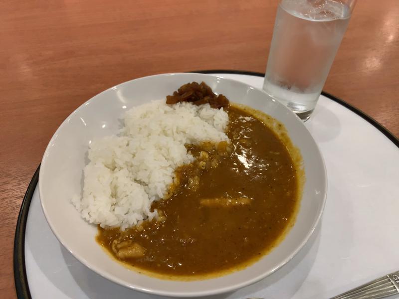 サウナマンさんのいずみの湯 (ニューウェルシティ湯河原)のサ活写真