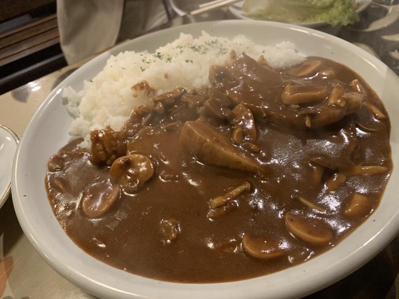 サウナマンさんのいずみの湯 (ニューウェルシティ湯河原)のサ活写真