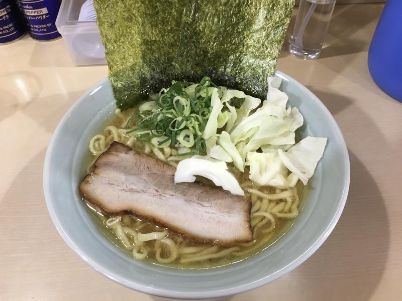 ケネスさんの駿河の湯 坂口屋のサ活写真