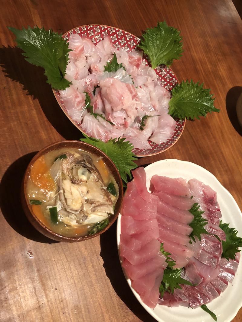 さきちょむさんの沼津・湯河原温泉 万葉の湯のサ活写真