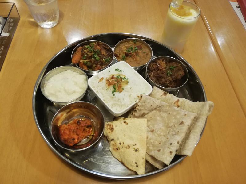 テレクちゃんさんの和合温泉 湯楽のサ活写真