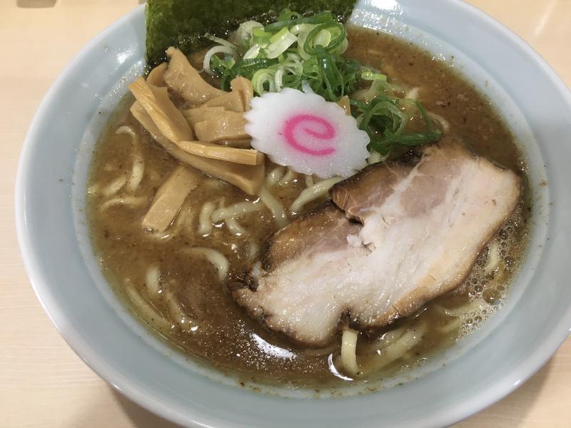 ケネスさんの極楽湯 三島店のサ活写真