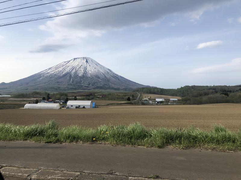 A子さんのまっかり温泉のサ活写真