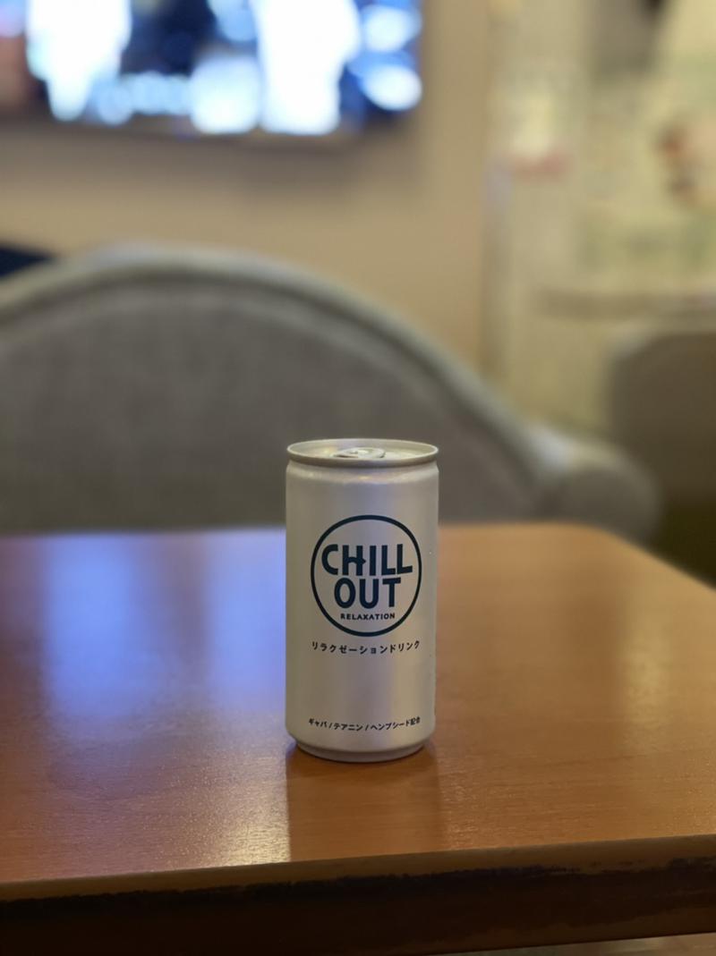 蒸しパパJ太郎さんの桃山の湯のサ活写真