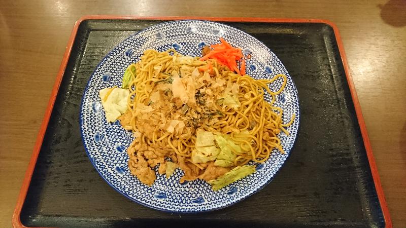 サ飯に夢中♪さんの季の邸 天然温泉鍋田川のサ活写真