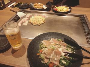 湯 とぴあ宝 愛知県名古屋市南区 サウナイキタイ