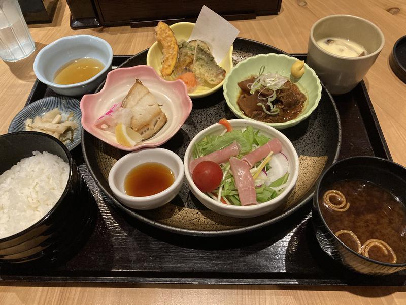 腸♨️さんの湯〜とぴあ宝のサ活写真