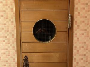 ホテル・リッツ(302号室) 写真