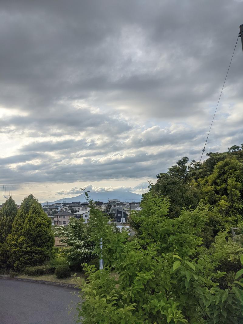 サ之助さんの湯～トピアかんなみのサ活写真