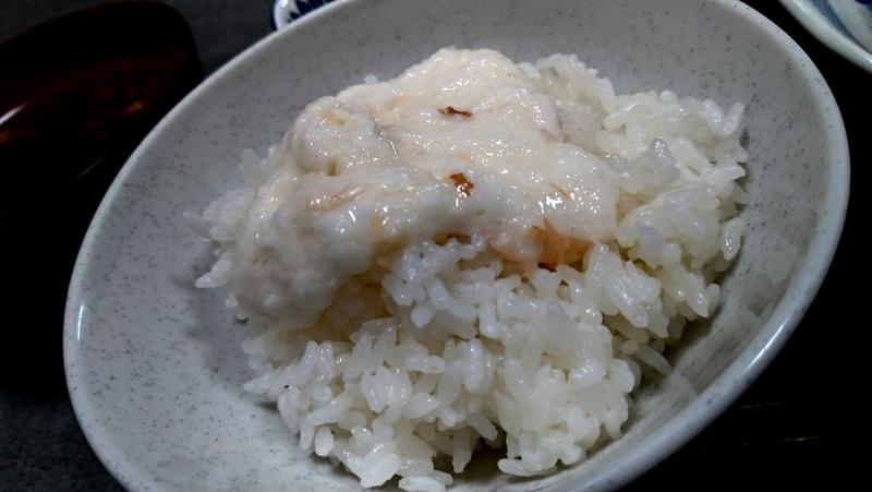 焼肉三郎さんの柴田温泉のサ活写真