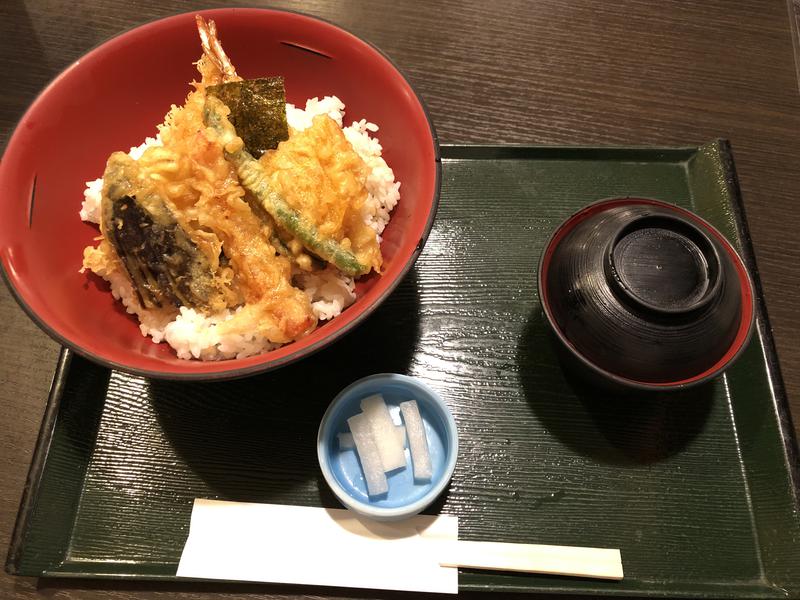 腸助さんの豊田挙母温泉 おいでんの湯のサ活写真