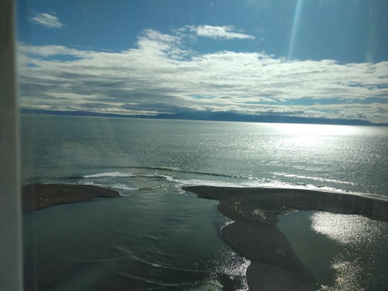 サウナビさんの駿河健康ランドのサ活写真