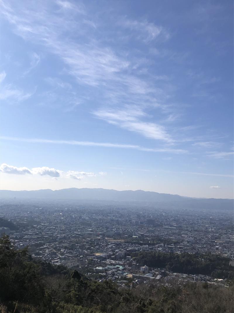 Kenさんさんの船岡温泉のサ活写真