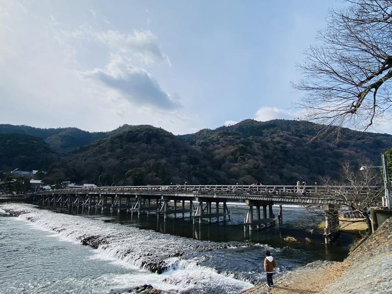 やまピー監督さんのさがの温泉 天山の湯のサ活写真