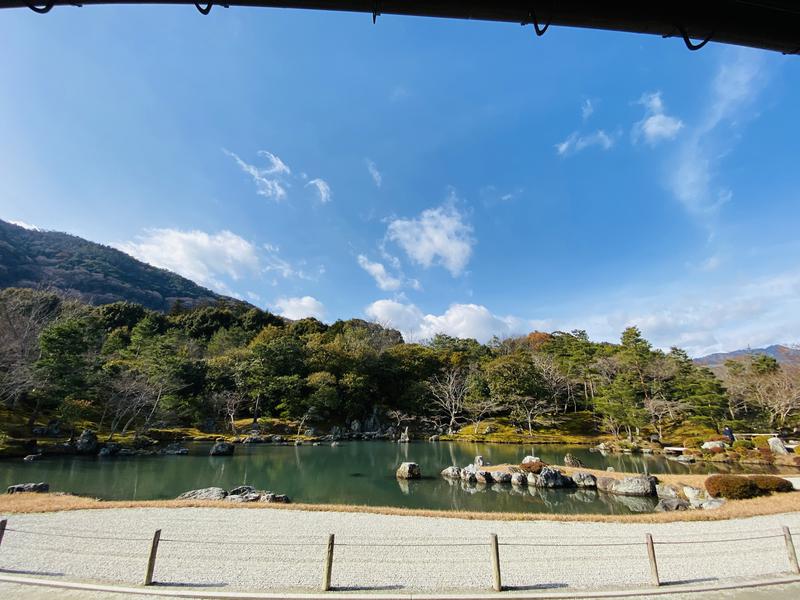 やまピー監督さんのさがの温泉 天山の湯のサ活写真