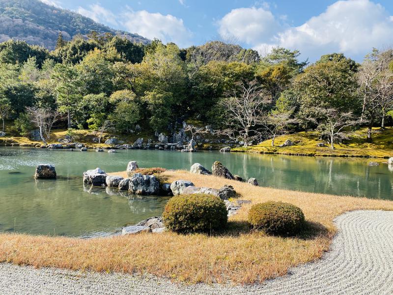 やまピー監督さんのさがの温泉 天山の湯のサ活写真