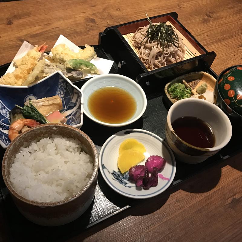 蒸しパン子さんのさがの温泉 天山の湯のサ活写真