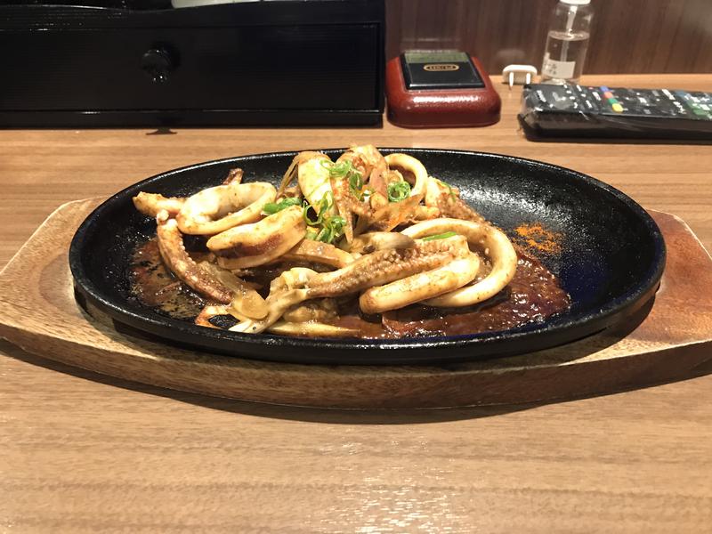 アフラックさんのサウナイーグルのサ活写真