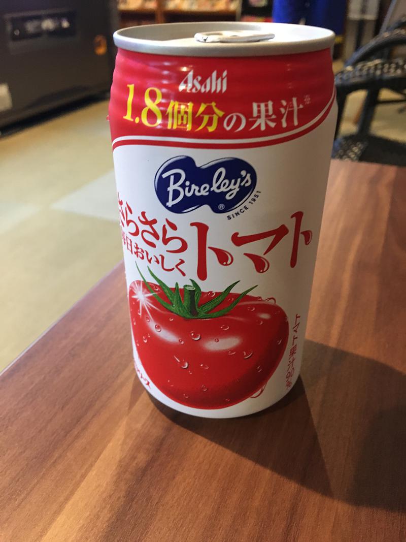 TKさん🏀🏴さんのサウナイーグルのサ活写真