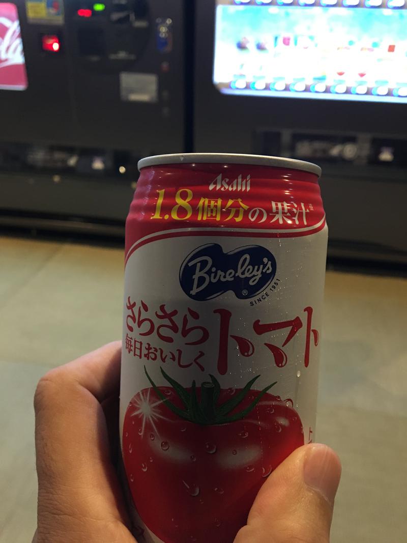 TKさん🏀🏴さんのサウナイーグルのサ活写真