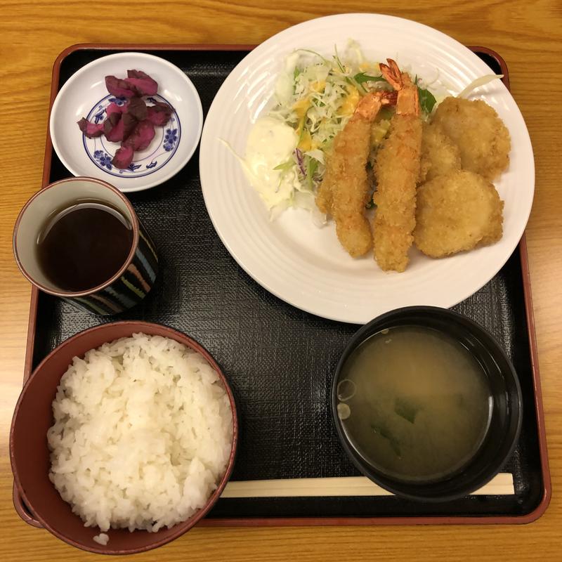 オフロイキタイさんの道の駅 かみゆうべつ温泉チューリップの湯のサ活写真