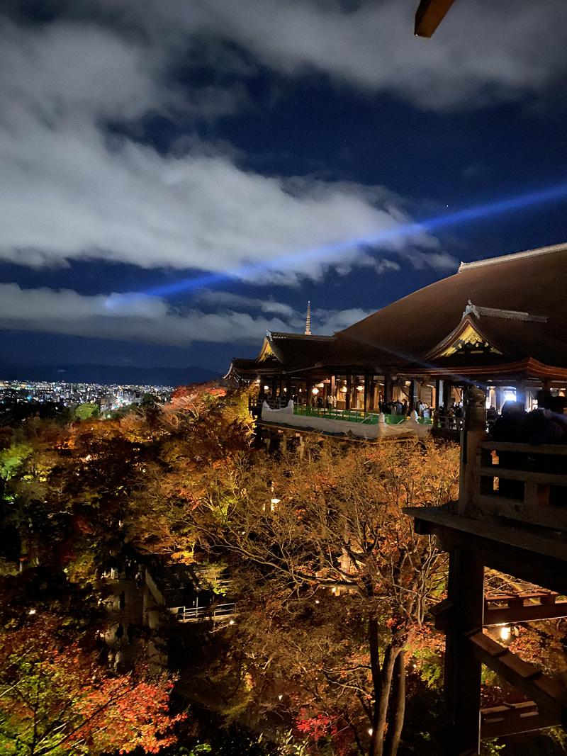 SAUNA &PEACEさんのサウナ&カプセルホテル ルーマプラザのサ活写真