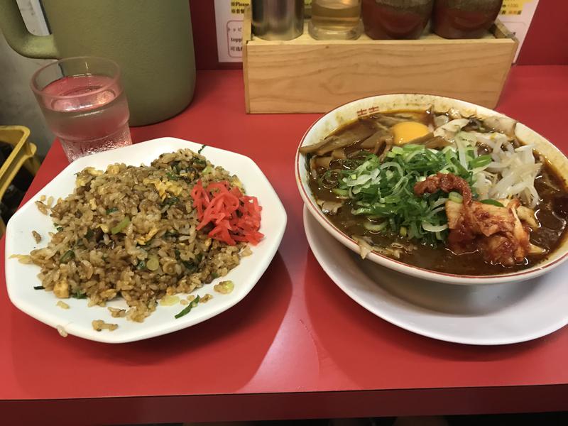 きこんしゃトーマスさんの白山湯 高辻店のサ活写真