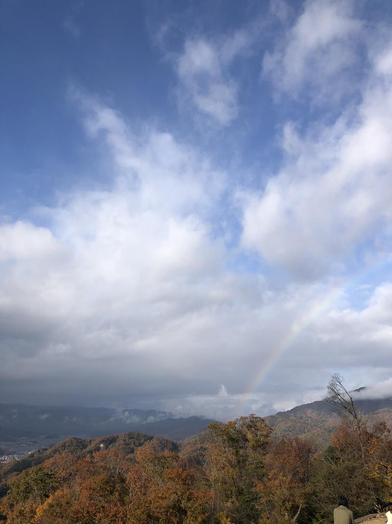 Kenさんさんの白山湯 高辻店のサ活写真