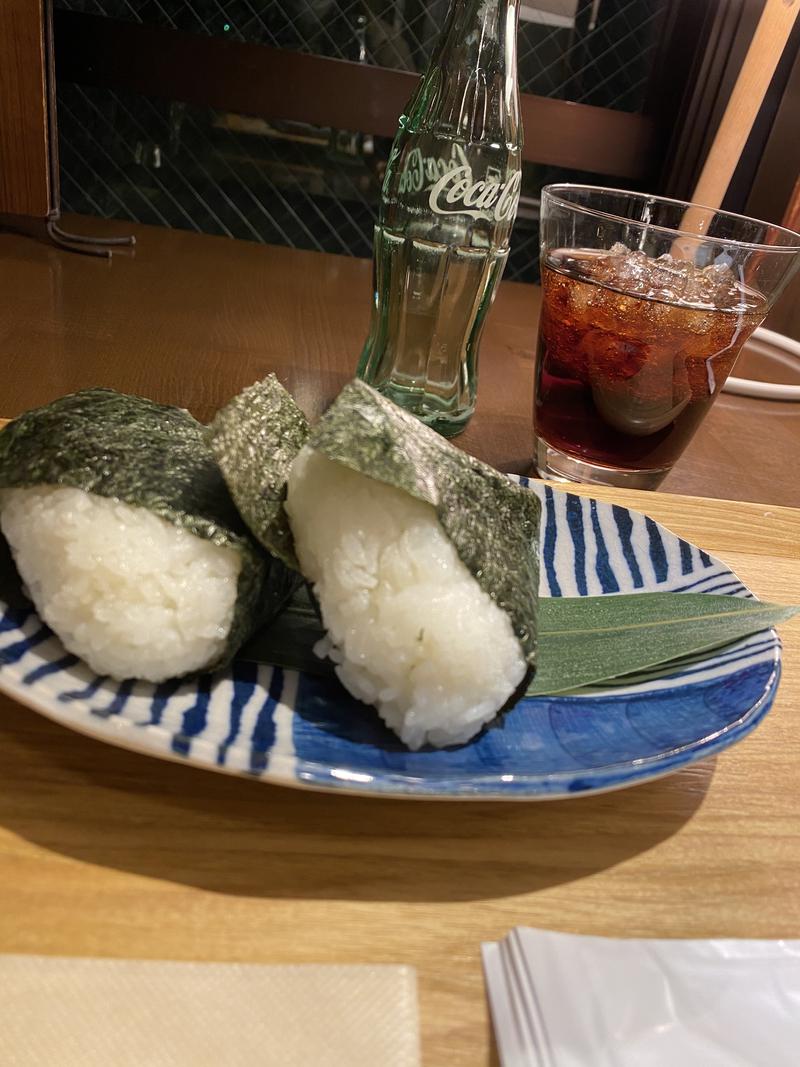 ちゃんみくさんのおふろcafe bijinyu | 美肌湯のサ活写真