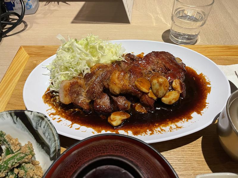 垣サこぶ平（5296）さんの四日市温泉 おふろcafé 湯守座のサ活写真