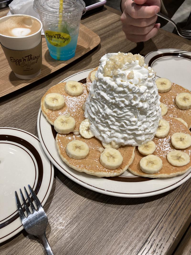 おはげさんの四日市温泉 おふろcafé 湯守座のサ活写真