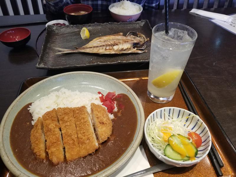 山梨サウナ～さんの東静岡 天然温泉 柚木の郷のサ活写真