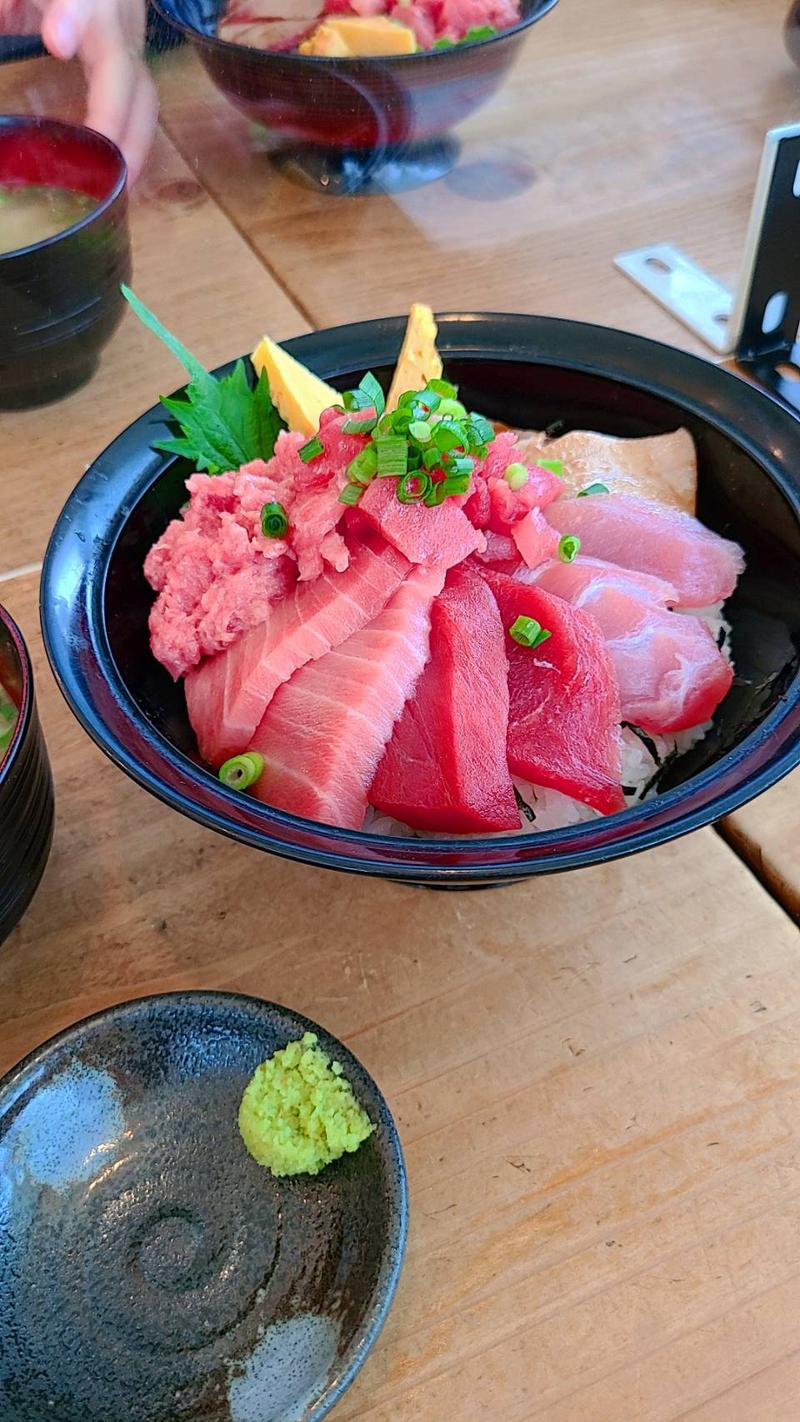 せぶんすたぁ★さんの東静岡 天然温泉 柚木の郷のサ活写真