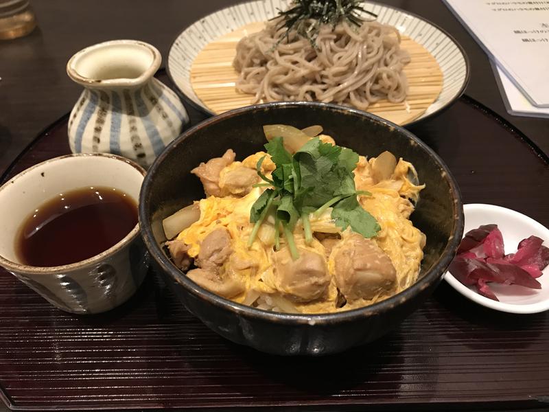 こまさくんさんの東静岡 天然温泉 柚木の郷のサ活写真