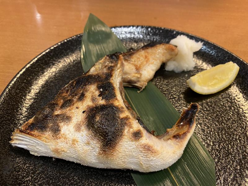 ホイさんさんの東静岡 天然温泉 柚木の郷のサ活写真