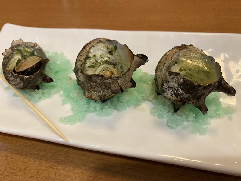 ホイさんさんの東静岡 天然温泉 柚木の郷のサ活写真