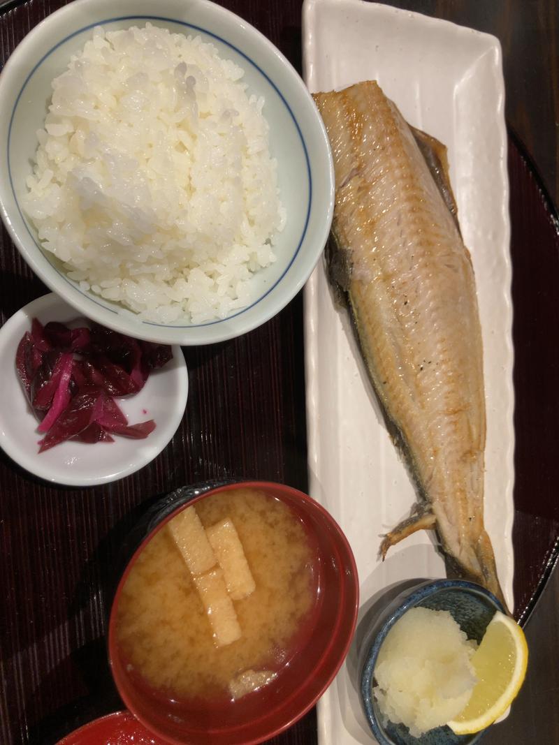 わっちゃんさんの東静岡 天然温泉 柚木の郷のサ活写真