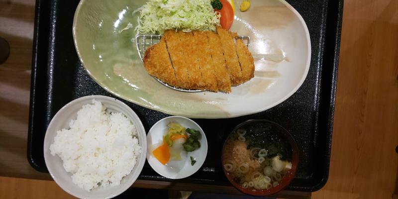 かにぱんの国さんの南総城山温泉 里見の湯のサ活写真