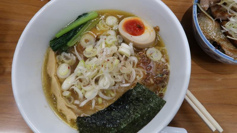 ぱかぱかさんの水口温泉つばきの湯のサ活写真