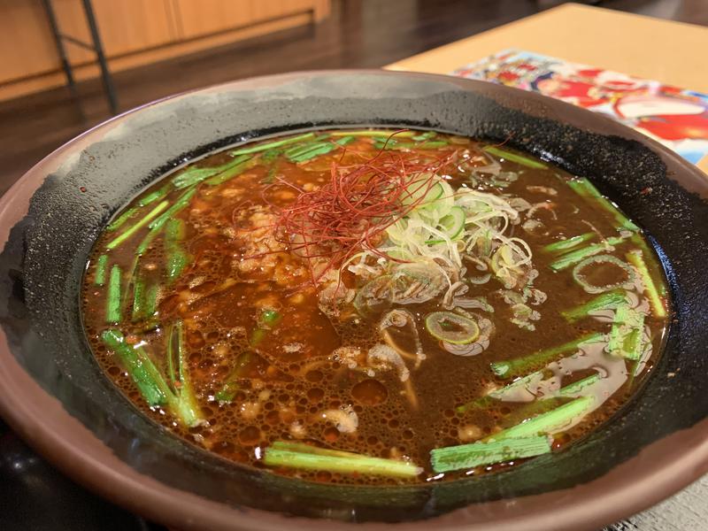 たかつ じゅんやさんの天然温泉コロナの湯 安城店のサ活写真