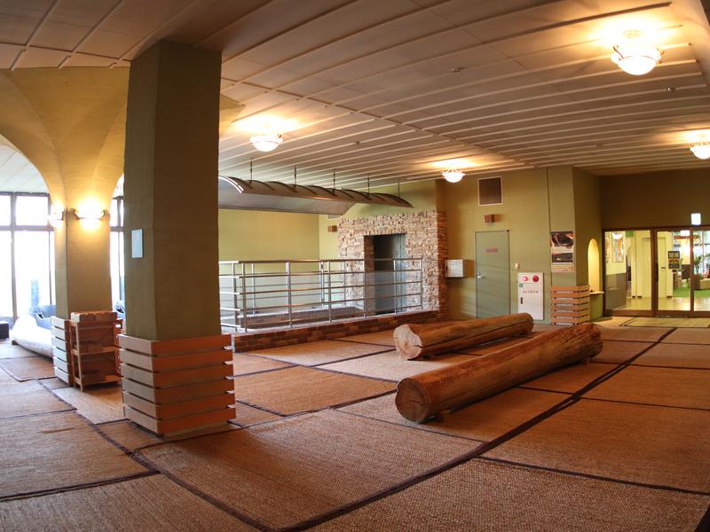 天然温泉コロナの湯 安城店 写真ギャラリー2