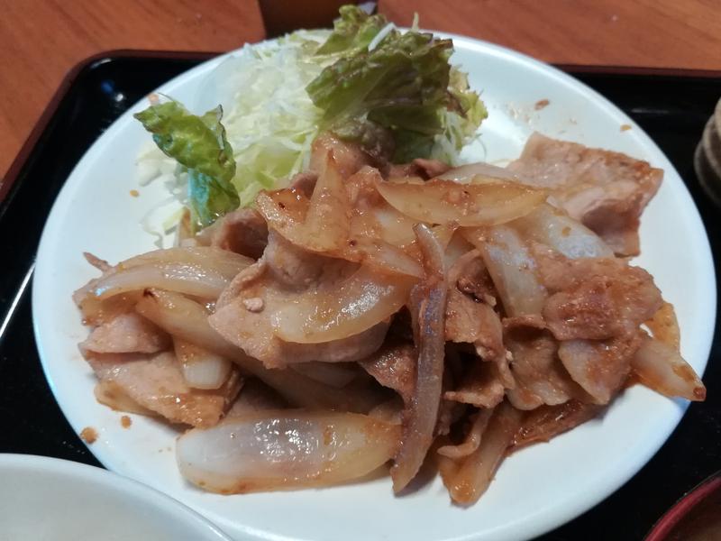 ふろまどさんのサウナしきじのサ活写真