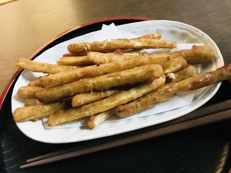 あつくて ゆるい｜銭湯と学びさんのサウナしきじのサ活写真