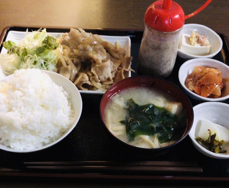 玉の湯さんのサウナしきじのサ活写真