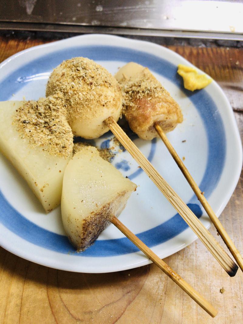 玉の湯さんのサウナしきじのサ活写真