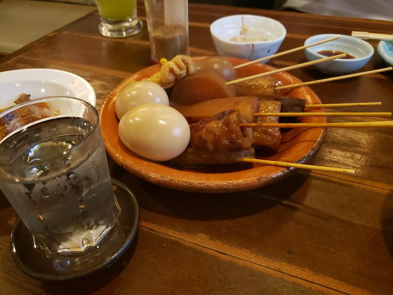 駆け出しサウナ部(仮)さんのサウナしきじのサ活写真