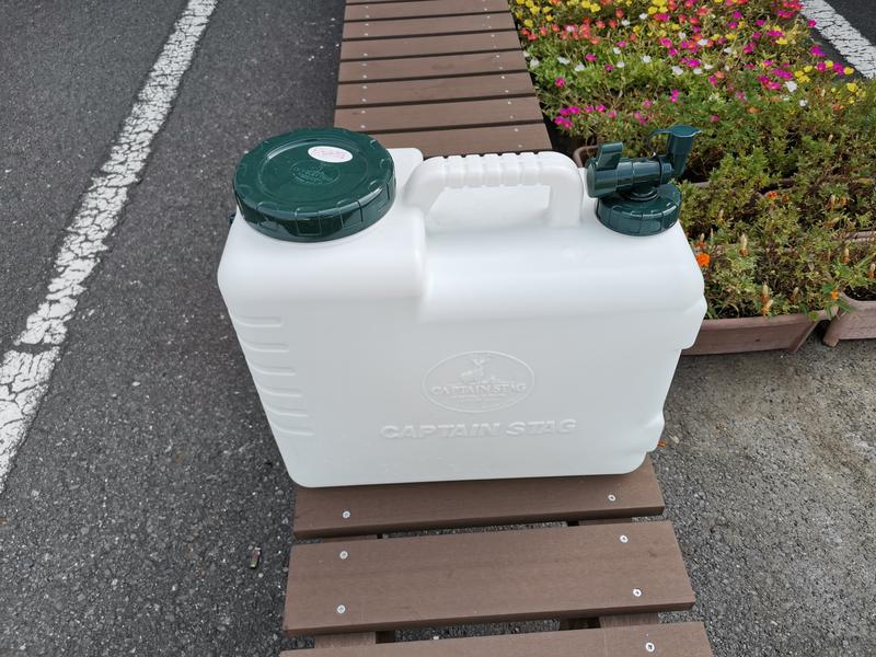 ももちいさおさんのサウナしきじのサ活写真
