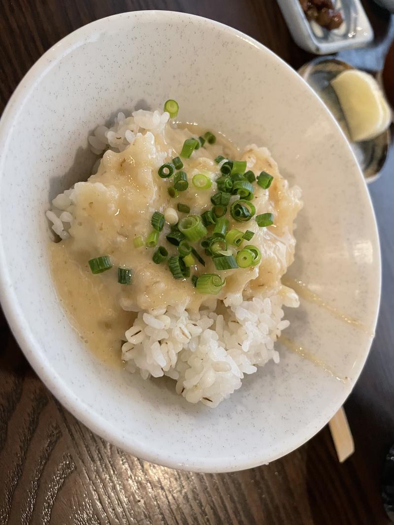 マブ🥺🫶さんさんのサウナしきじのサ活写真