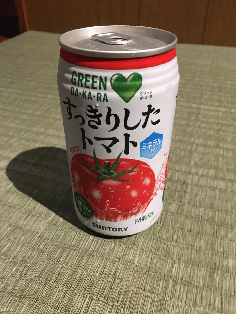 TKさん🏀🏴さんのスーパー銭湯 ふろ屋のサ活写真